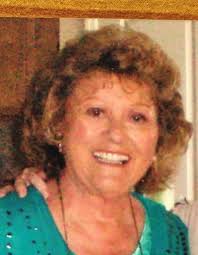 Sophia M. Decker-Vaughn Obituary October 1, 2021