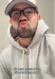 Ya vistes el visualizer de Llenarte de Flores?? 🌻