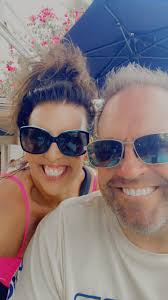 Curious Pursuits with Suzy