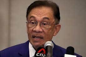 His birthday, what he did before fame, his family life, fun trivia facts, popularity rankings, and more. Anwar Submits Motion To Ensure Upcoming Parliament Meeting Debates Covid 19 Emergency The Star