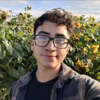 50+ "Anthony Ulloa" profiles