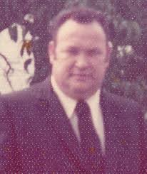 Jackie Karnes's Instagram, Twitter & Facebook