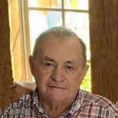 Obituary information for Paul Rowell