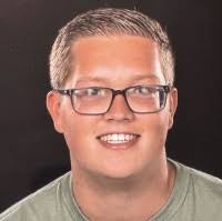 30+ "Richard Sieben" profiles