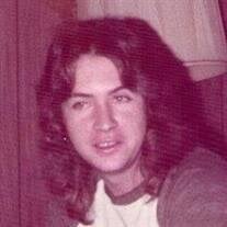 Harold "Bug" Mahon Obituary