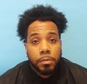 Sex Offender Registry