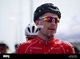 Doha road hi-res stock photography and images