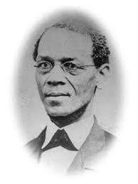 Ezekiel Gillespie Information Sheet There does not seem to be much named  after Ezekiel Gillespie, although he is a person of sta