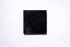 Released 2016, october 20 143g, 8.5mm thickness android 7.1, up to android 10. Quadrature Pixel Errors Of Very Large Telescopes Iv Ix