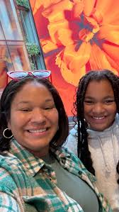 Let's Talk Estate Planning ✓ 🪄 Estate Planning can be a touchy subject 😖  but I'm here to tell you, IT's ESSENTIAL! Especially if you have children. Scott  Sweitzer, Esq. of @primeestateplanning