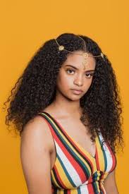 Lavish hair and makeup studio, a luxury salon, opened in nob hill in 2006. 91 Ethiopian Hair Ideas In 2021 Ethiopian Hair Natural Hair Styles Natural Hair Tips