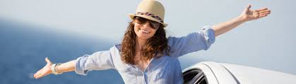 Budget car rentals in wichita. Car Rental Kansas City Compare Book At Vroomvroomvroom
