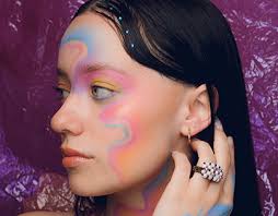 Colorimetría Proyectos :: Photos, videos, logos, illustrations and branding  :: Behance