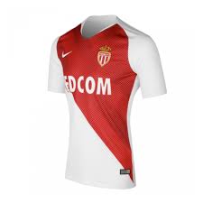 Jun 13, 2021 · crown princess mary of denmark just put out a statement in honor of danish football star christian eriksen, who collapsed in the middle of a game on saturday afternoon.she was one of thousands of. Buy Monaco Fc Shop Off 68
