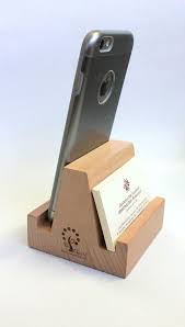 It holds up to 15 original business cards or 9 luxe business cards and is the perfect conversation starter. 37 Business Card Holder Valet Desk Org Ideas Business Card Holders Card Holder Wooden Business Card Holder