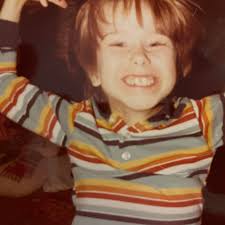 Are there any alumni from the class of 88?