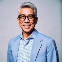 900+ "Zech" profiles