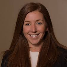 BHR 11th Annual Meeting: Full Schedule