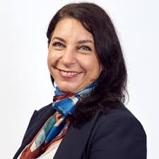 The EMEA Sales Meeting is now over and I'm glad everyone got home safely.… 