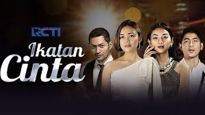 Rosha saiful 2 years ago. Https Makassar Tribunnews Com 2021 07 05 Sinopsis Ikatan Cinta Senin 5 Juli 2021 Mimpi Sarah Kenyataan Elsa Dipenjara Al Andin Dan Nino Https Cdn 2 Tstatic Net Makassar Foto Bank Images Trailer Ikatan Cinta Malam Ini Elsa Ditangkap Karena Terbukti