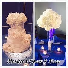 Sam S Club 3 Tier Wedding Cake Ordered With No Decor And No Border 63 Add Fresh Flo Wedding Cake Fresh Flowers Sams Club Wedding Cake Walmart Wedding Cake