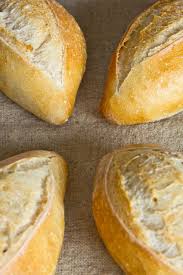 Sachsenbrotchen Plotzblog Selbst Gutes Brot Backen Rezepte Brot Selber Backen Brot Selber Backen Rezept