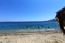 Jun 18, 2021 · η εε ανοίγει τα σύνορα για όλους τους ταξιδιώτες από ηπα και μια σειρά από άλλες χώρες όπως ορίζεται στη σύσταση του συμβουλίου, αυτός ο κατάλογος θα συνεχίζει να αναθεωρείται κάθε δύο. Toyrismos Gia Oloys Aithseis Symmetoxhs Apo Paroxoys Katalymatwn Arcadia Portal