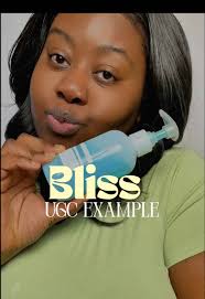 Bliss Aesthetics Miami Reviews