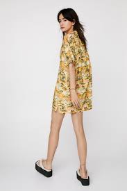 Nastygal Reviews - 780 Reviews Of Nastygal.Com | Sitejabber