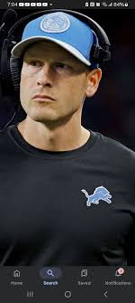 Chicago Bears Quarterback Situation with Ben Johnson and Caleb Williams