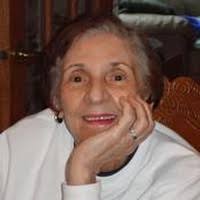 1488210_fbs.jpg?cb=20251018061715