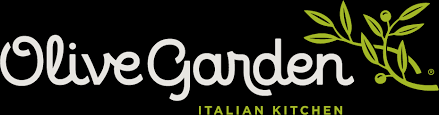 Our Locations Olive Garden