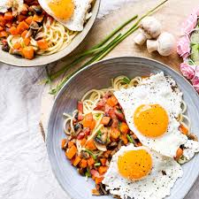 Epingle Sur Recettes