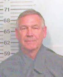 Arrest of probation officer forces change