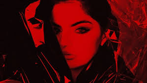 Christabelle: Bilder der ESC-Kandidatin aus Malta