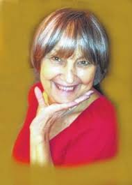 Jane Hawkins Obituary (2015)