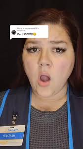 Cheerleading Coach Heather