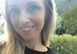 alverde-Magazin Leserbeirat