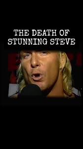 Wiso (@thatwrestlingdood)’s videos with original sound