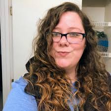 Getting Started · Jeremy Camp Released Feb 25, 2022