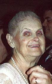 Beaufort Co., NC Obituaries