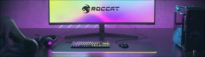 While the kone aimo follows common standards for usb hid devices and should technically work with all common operating systems (os) like macos or linux, we develop our hardware and software primarily for windows® pcs. Roccat Kone Aimo Maustreiber Download Update Unter Windows Driver Easy