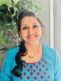 stjmtc newsletter 2021