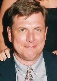 Marvin Myers Obituary (1950