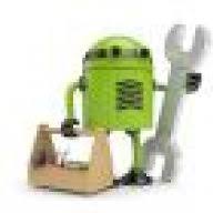 As has been pointed out , rooting your asus zenfone 2 laser ze500kl surely is not a simple technique. Guide Downgrade Zenfone 2 Laser To Any Official Firmware Xda Forums