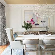 Mustard madelockers for kids rooms, homes or work spaces.practical, versatile storage. Mustard Yellow Dining Chairs Design Ideas