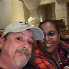 Carol Mustoe Martin's Obituary