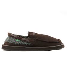 Ajh Sanuk Slip On Mens Www Infotechwaves In