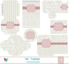 Resultado De Imagem Para Kit Banheiro Casamento Diy Banheiro De Casamento Kit Toilette Casamento Casamento