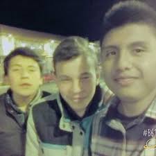 Stream Fernando Leon Arroyo music